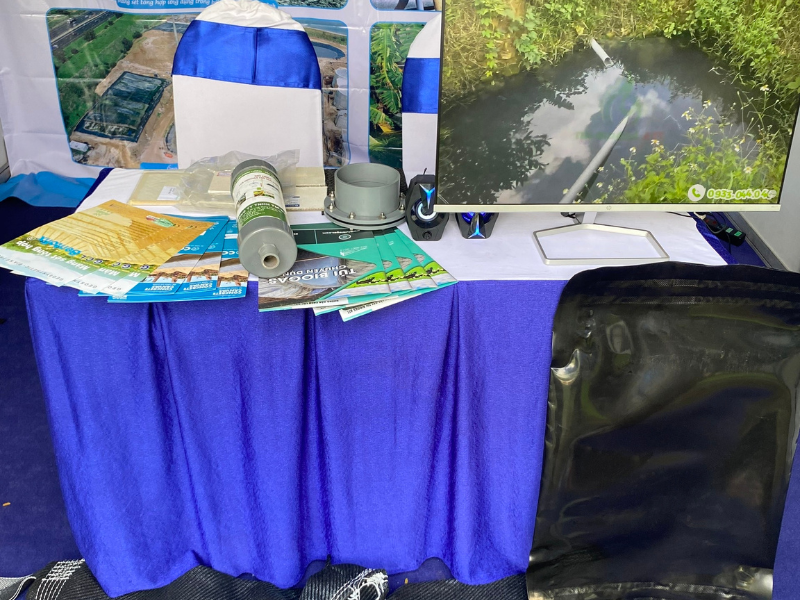 túi biogas ATT (11)