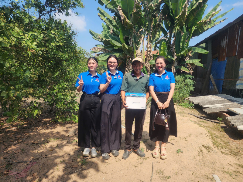 tui-biogas-8-khoi-tai-dong-nai