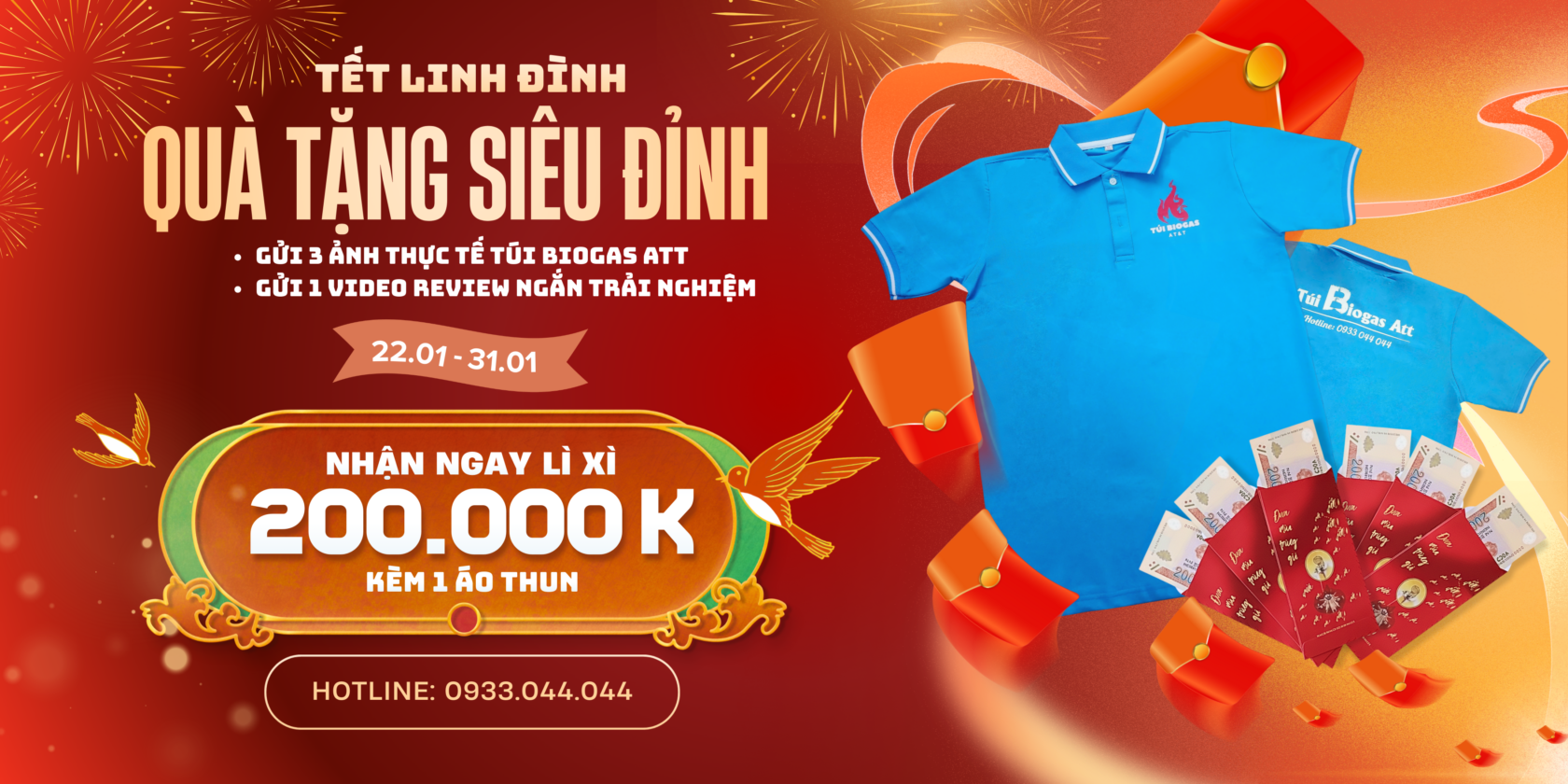 tui-biogas-att-tri-an-khach-hàng