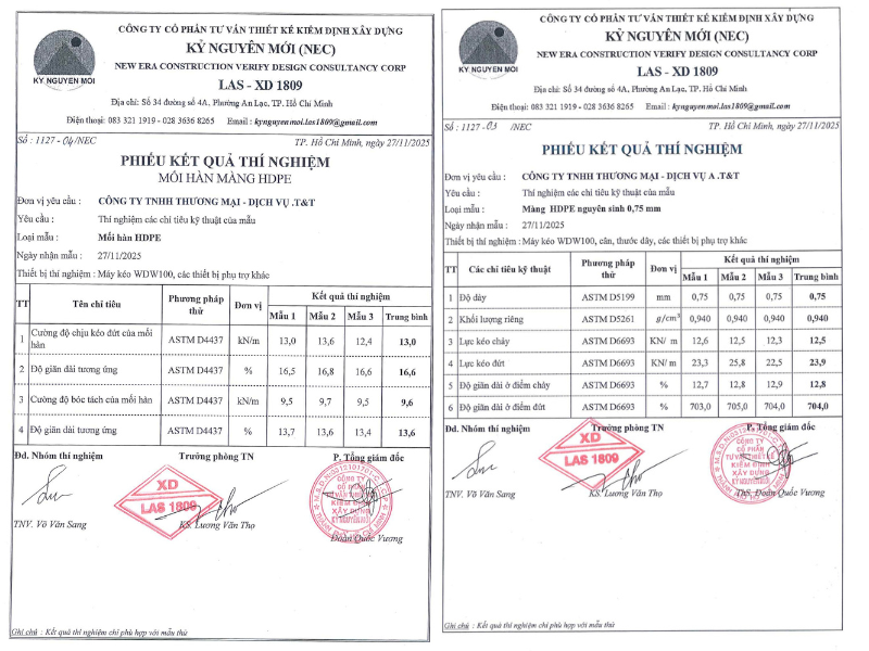 túi biogas chuyên dụng 6 khối cho 20 heo