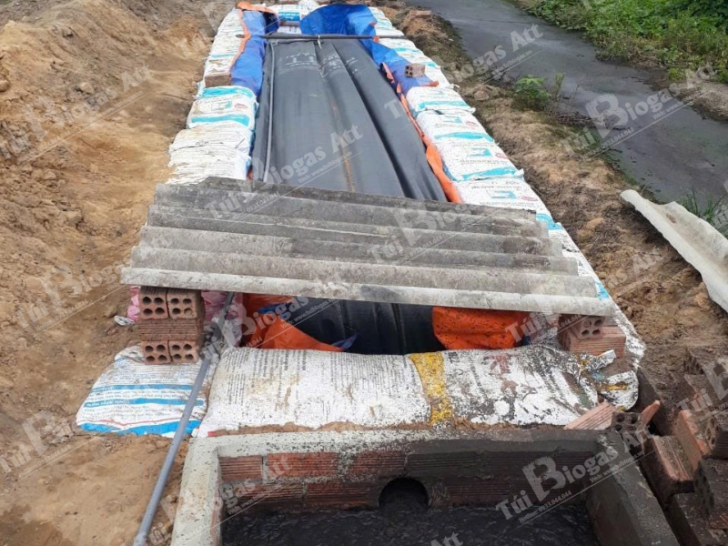tui-biogas-hdpe-8-khoi-tai-dong-nai