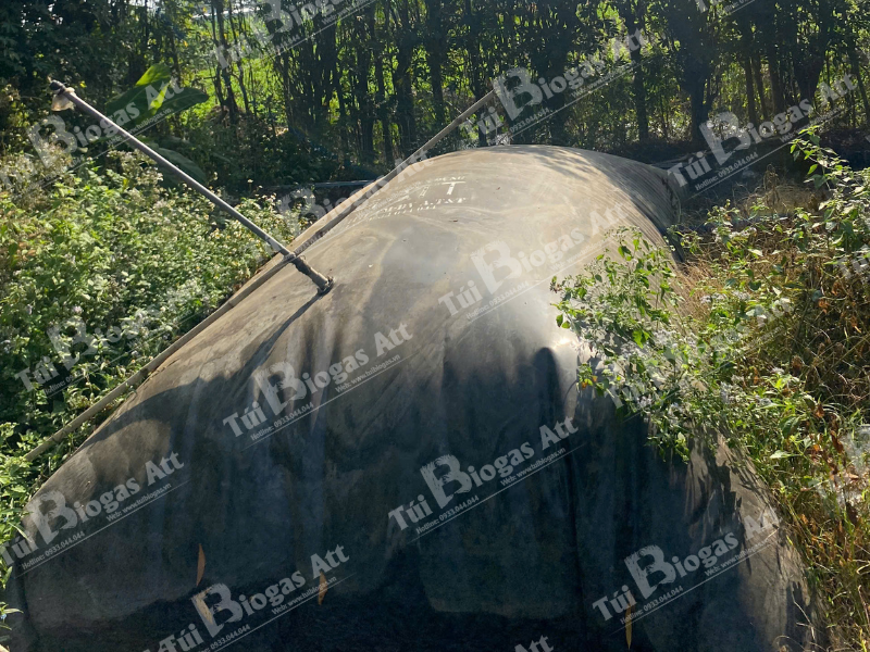 tui-biogas-hdpe-dung-tich-30-khoi