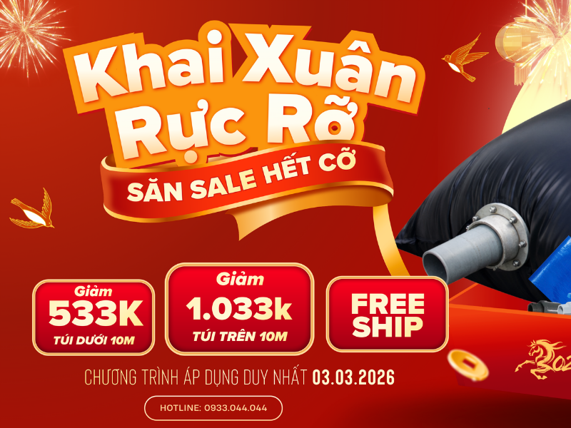 chuong-trinh-uu-dai-tai-att