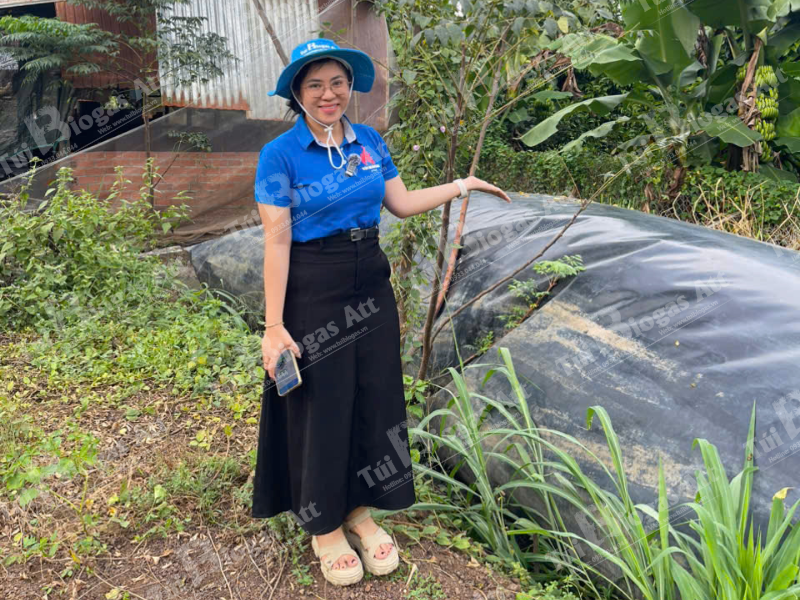 hop-dong-dai-ly-phan-phoi-tui-biogas