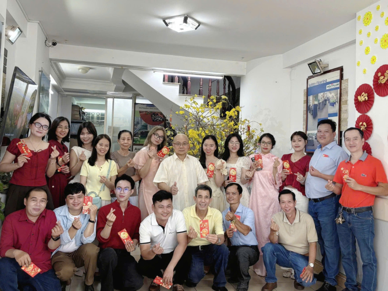 khai-xuan-2026-tai-att