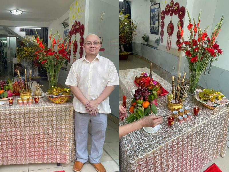 khai-xuan-nam-moi-tui-biogas