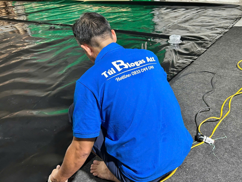 kinh-doanh-tui-biogas-co-lai-khong