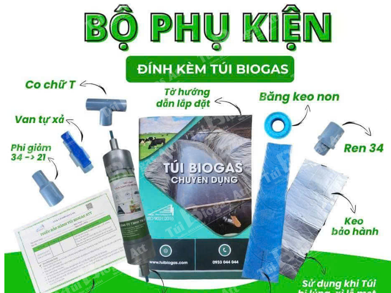 qua-tang-khi-mua-tui-biogas