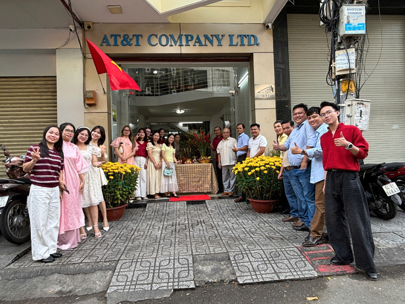 tan-nien-tai-tui-biogas-att