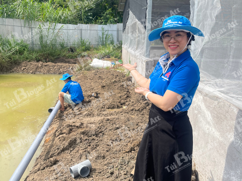 tui-biogas-loai-nao-tot-nhat-hien-nay-cho-dai-ly