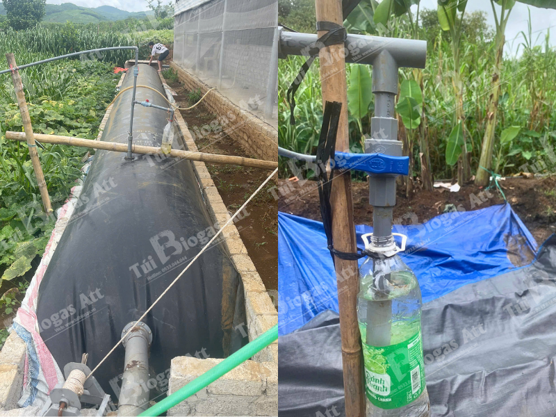 tui-biogas-xu-ly-chat-thai-chan-nuoi