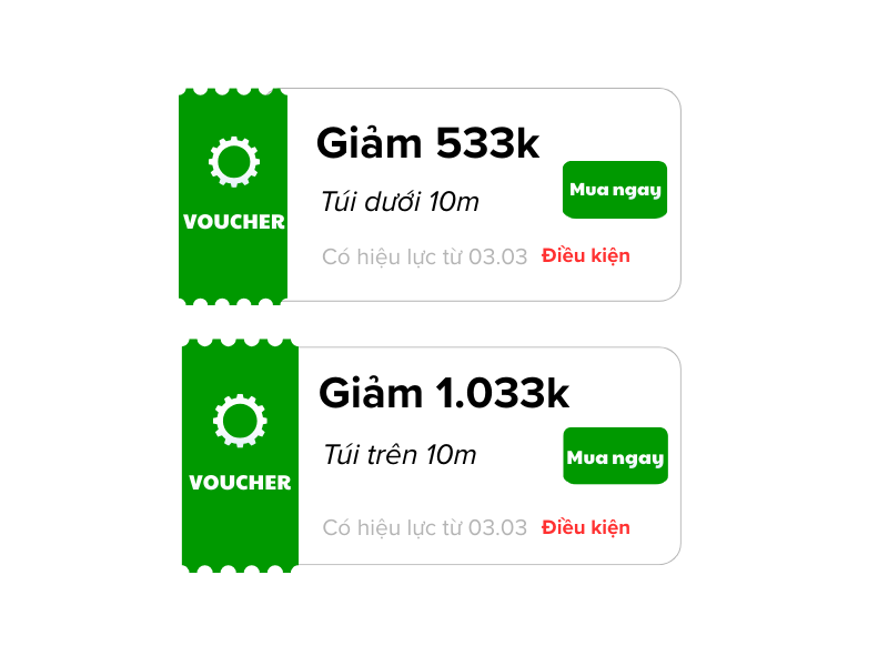 uu-dai-3-3 tai-tui-biogas-att