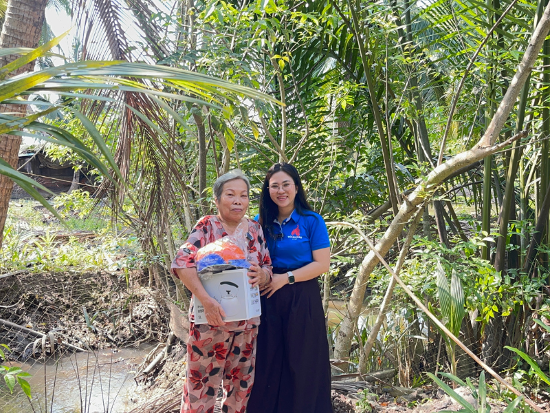 mo-hinh-biogas-2mx6m-cho-ho-chan-nuoi