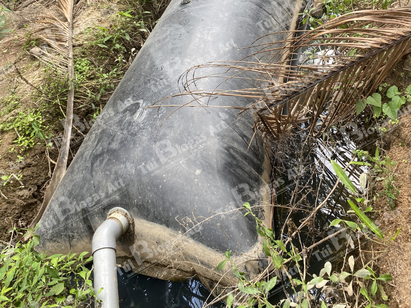 mo-hinh-biogas-chan-nuoi-ho-gia-dinh