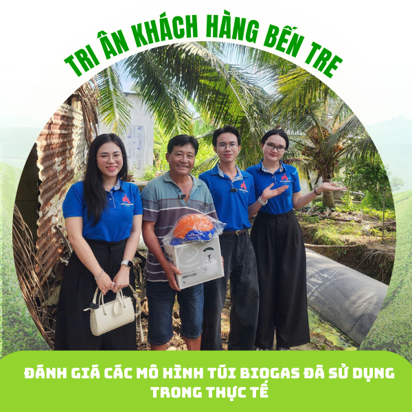 tham-quan-mo-hinh-biogas-sau-thoi-gian-su-dung