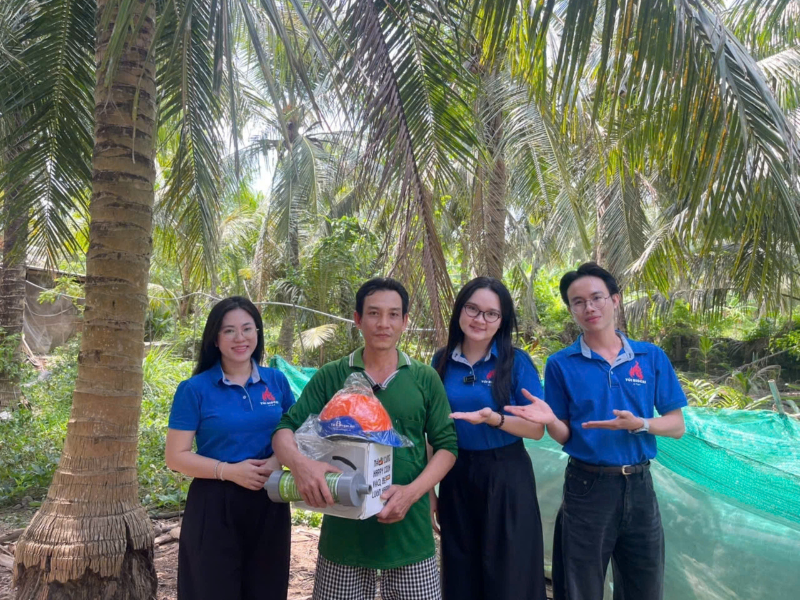tui-biogas-2mx12m-xu-ly-chat-thai-quy-mo-lon