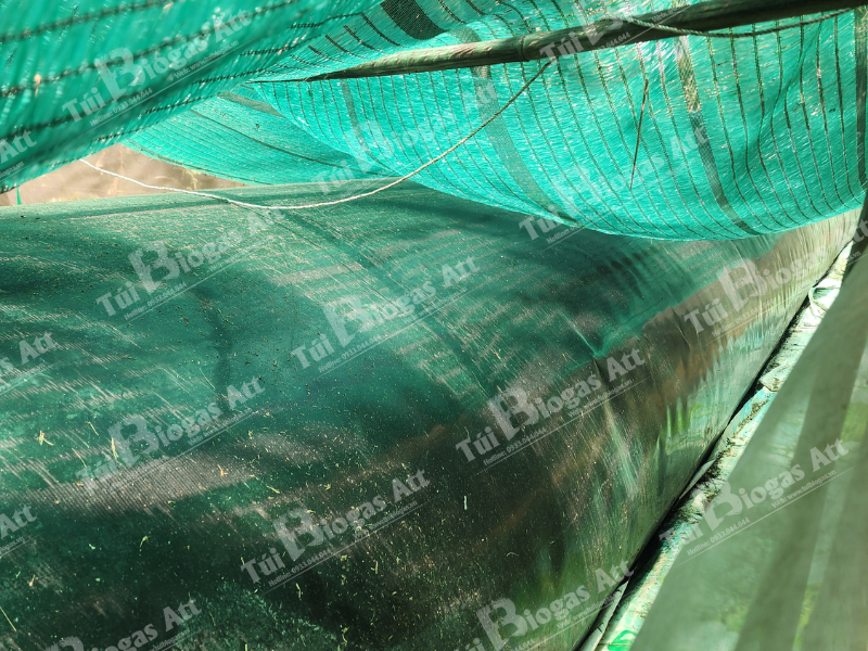 tui-biogas-khong-ro-ri-van-hanh-ben-vung