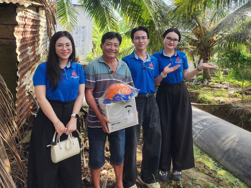 tui-biogas-xu-ly-nuoc-thai-tuong-dau-nanh