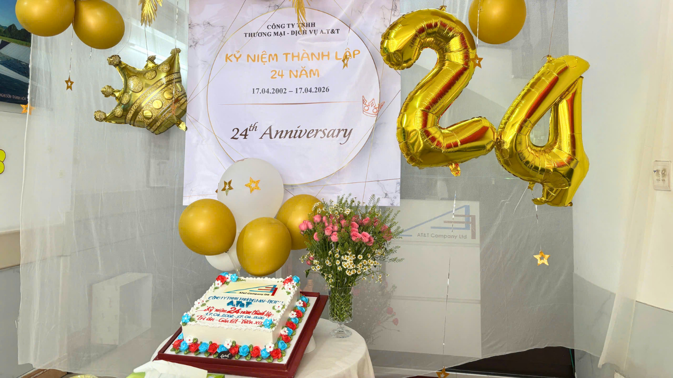 att-ky-niem-24-nam-cung-nhan-vien