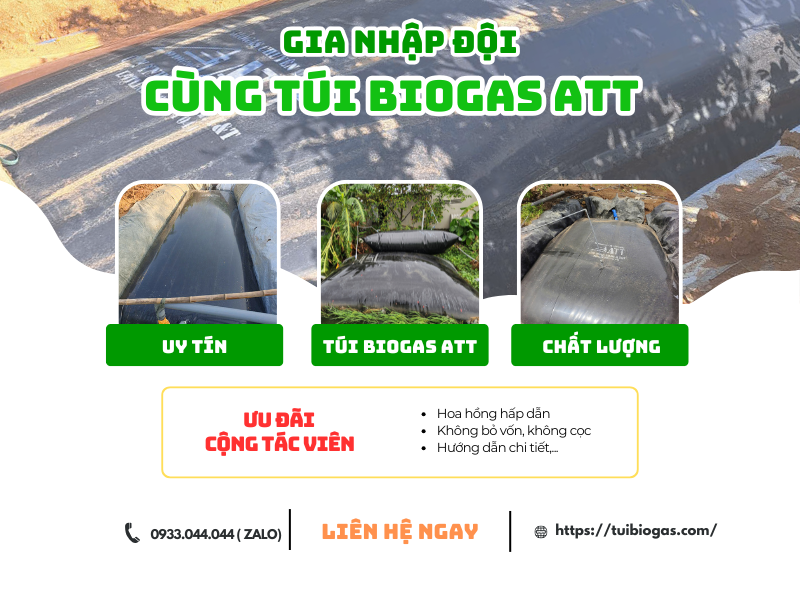 cong-tac-vien-tui-biogas-att-nam-2026