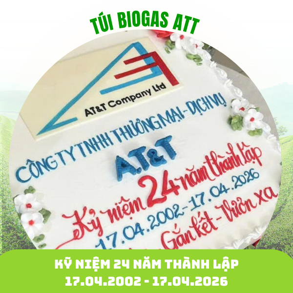 ky-niem-24-nam-thanh-lap-att