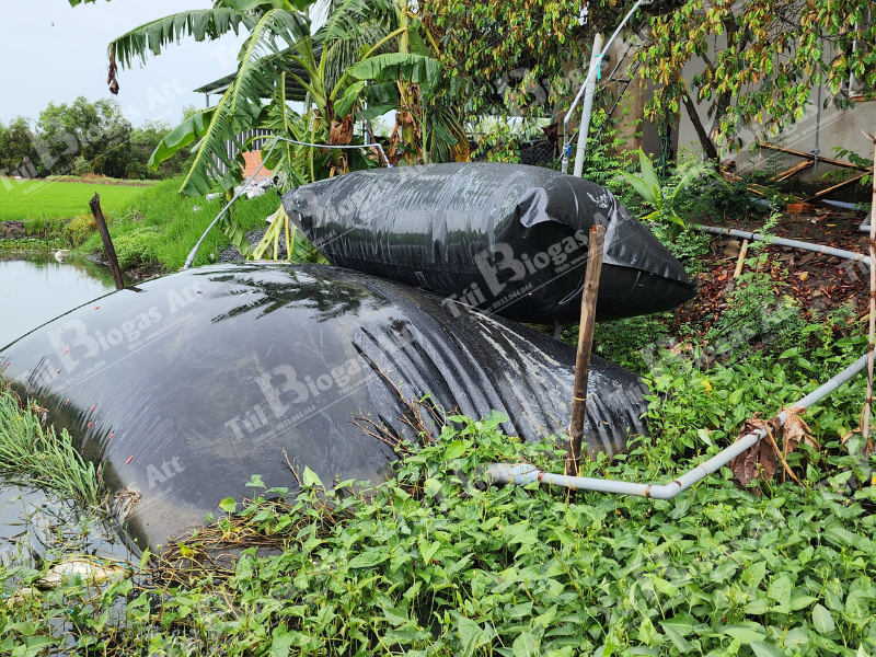 mo-hinh-tui-biogas-att