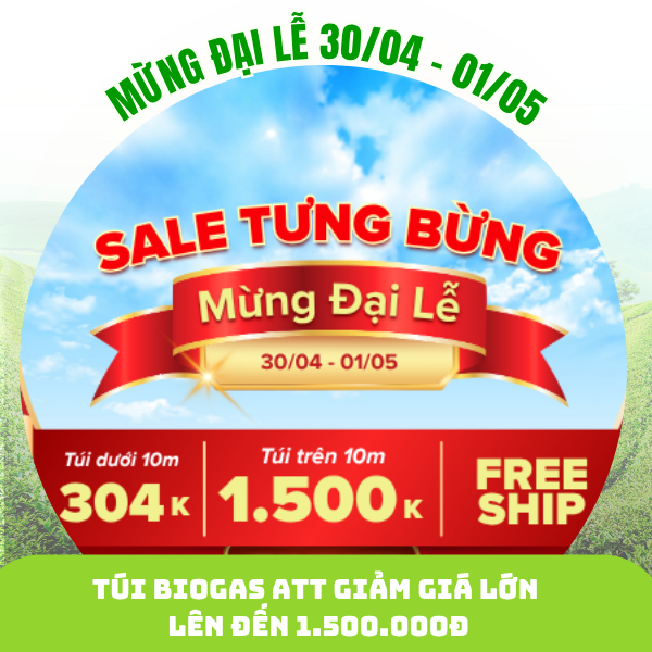sale-30-04-tai-tui-biogas-len-den-1.500.000k