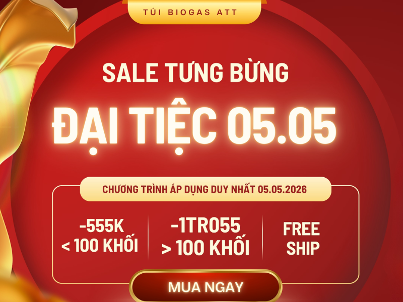 sale-tai-tui-biogas-att