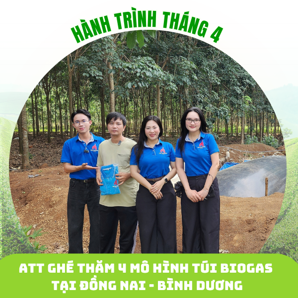 tham-khach-hang-dinh-ky-thang-4-tui-biogas-att