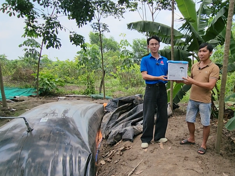 tui-biogas-15-khoi-nha-anh-ngoc