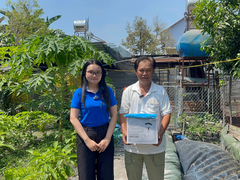 tui-biogas-8-khoi-dong-nai