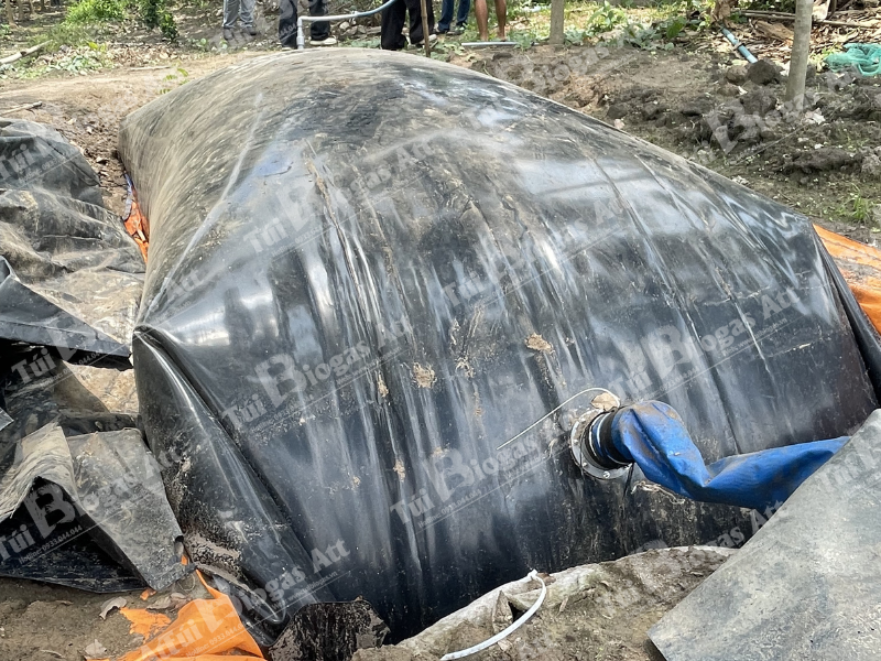 tui-biogas-nha-anh-ngoc-dong-nai