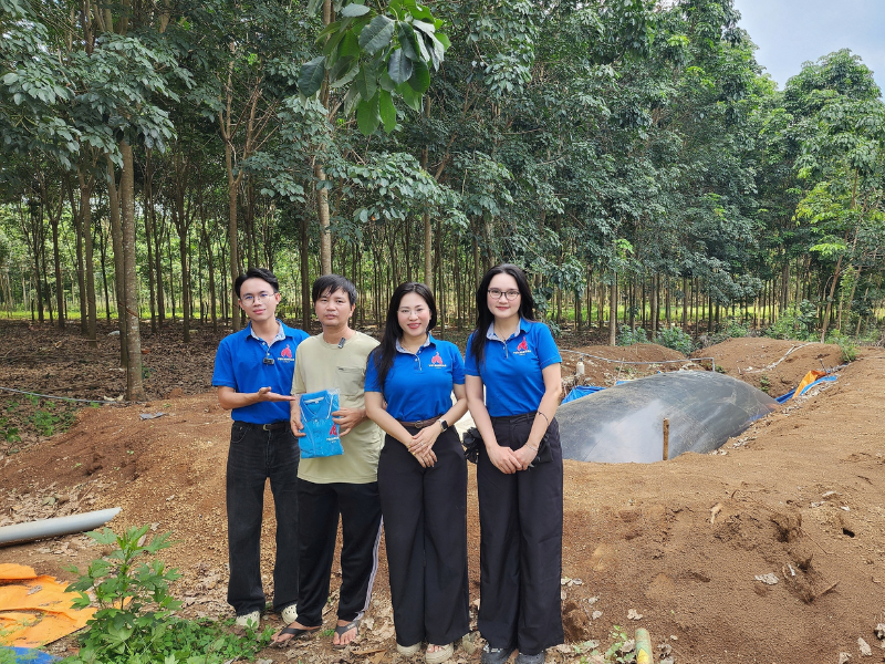 tui-biogas-nha-anh-thanh