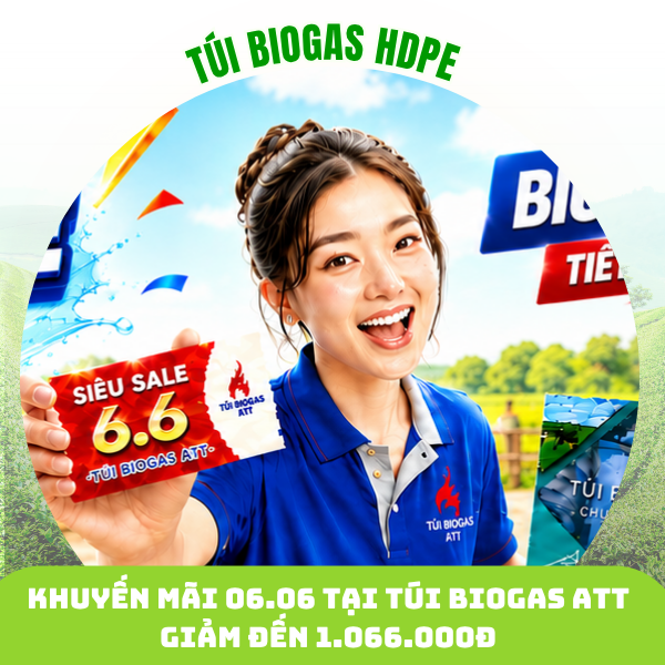 chuong-trinh-giam-giá-06-06-tai-tui-biogas-att