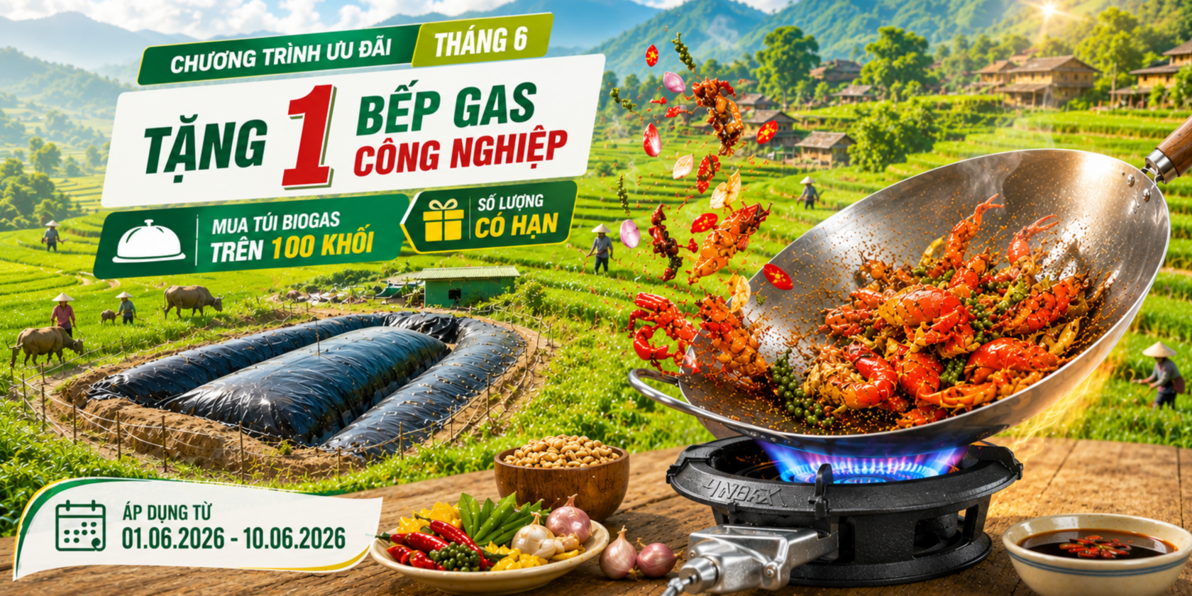 tri-an-khach-hang-thang-6-tai-tui-biogas-att