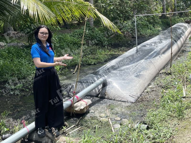 tui-biogas-hdpe-20-khoi