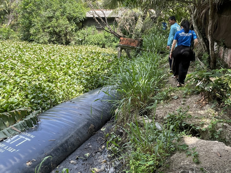 tui-biogas-hdpe-8-khoi-kich-thuoc-2m-8m