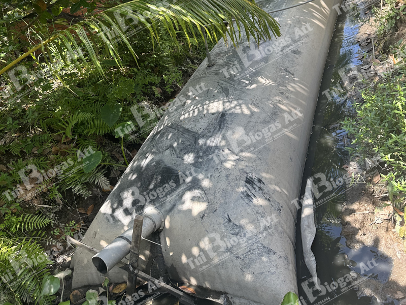 tui-biogas-hdpe-8-khoi