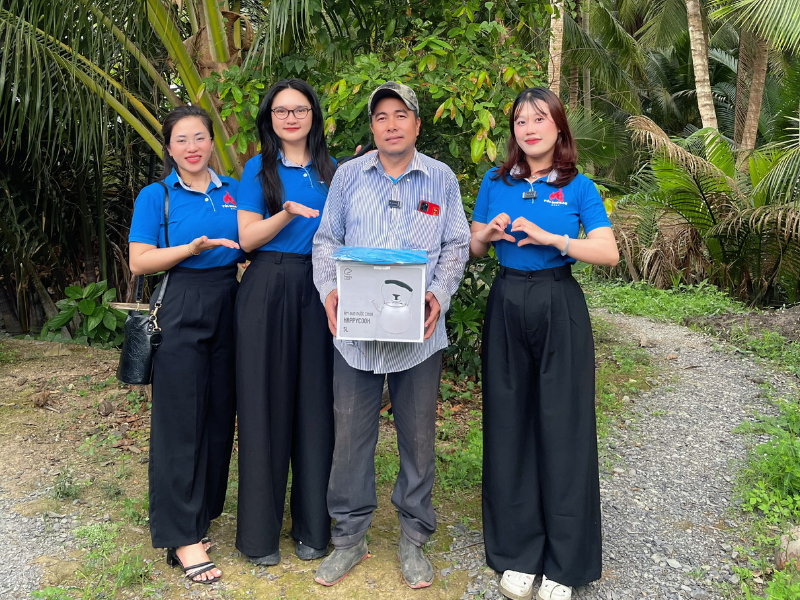 tui-biogas-hdpe-nha-anh-dep