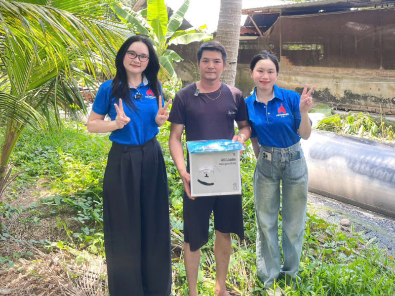 tui-biogas-hdpe-nha-anh-huynh-anh