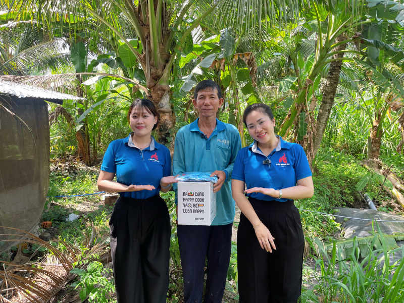 tui-biogas-hdpe-nha-anh-tam