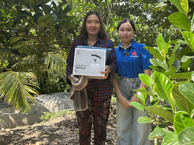 tui-biogas-hdpe-nha-chi-huong
