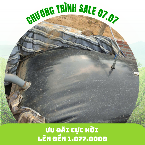 sale-07-07-nam-2026-tai-tui-biogas-att