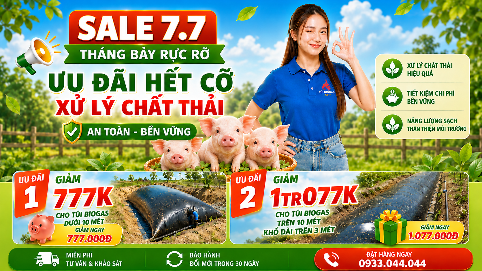 sale-7-7-tai-tui-biogas-att-nam-2026