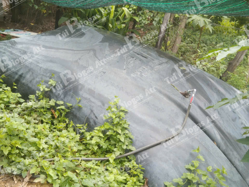 tui-biogas-hdpe-duoi-10-m