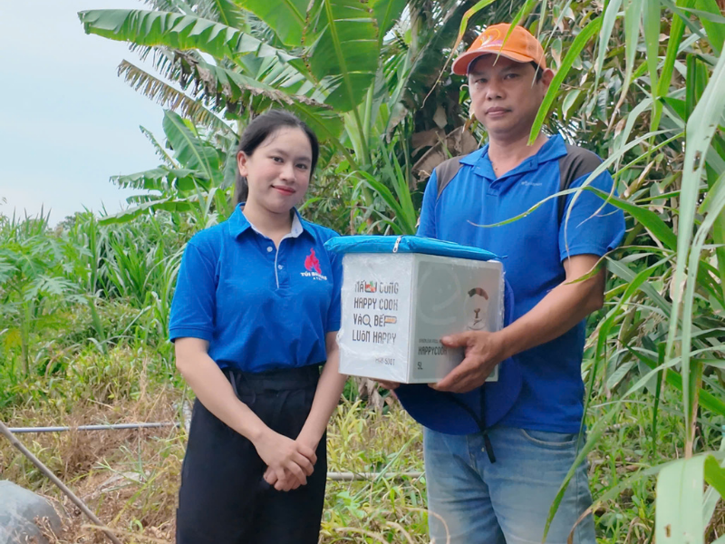 tui-biogas-hdpe-10-khoi-anh-duong-dong-thap
