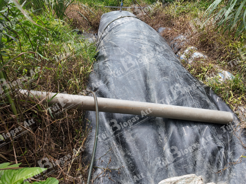 tui-biogas-hdpe-10-khoi