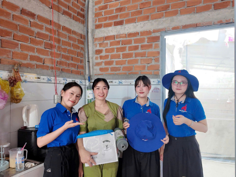 tui-biogas-hdpe-8-khoi-nha-chi-bich