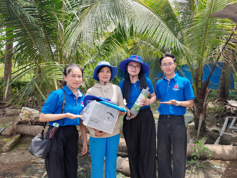 tui-biogas-hdpe-8-khoi-nha-chi-van