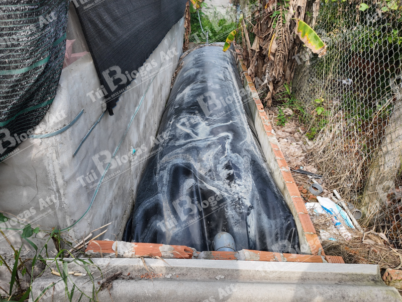 tui-biogas-hdpe-8-khoi